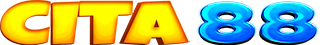 Cita88